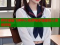 哔咔漫画飞燕中心免费畅享海量同人漫画阅读