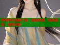 哔哩哔咔漫画下载：海量资源，智能推荐，畅享阅读