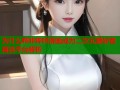 为什么哔咔哔咔漫画成为二次元爱好者首选平台解析