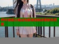 哔咔漫画头精选海量漫画极速更新免费看