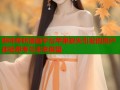 哔咔哔咔漫画平台苹果缺失引发的用户体验思考与未来展望