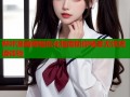 哔咔漫画网络优化指南助你畅享无忧阅读体验