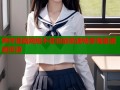 哔咔漫画网络不佳也能极速畅享海量漫画资源