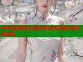 哔咔漫画保存位置详解快速找到你的收藏漫画