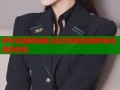 哔咔漫画网海量正版资源智能推荐畅享阅读体验