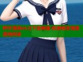 哔咔漫画ekdj下载神器 极速畅享海量漫画阅读