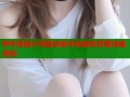 哔咔漫画不用登录版本极速免费看海量漫画