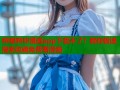 哔哩哔咔漫画app下载不了？教你极速搜索收藏免费看漫画