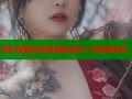 哔咔漫画在线阅读高清无广告极速体验