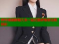 哔咔漫画邮箱大全一站式登录畅享无限精彩