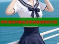 哔咔漫画页数全览快速查找精彩内容