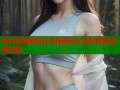 哔咔漫画邮箱分享神器轻松获取海量漫画资源