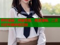 哔咔漫画：鸿蒙系统，高清流畅，二次元的专属秘密花园