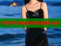 哔咔画平台极速更新海量精彩内容