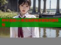 哔咔漫画ios高清画质畅享极致阅读体验