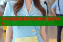 哔咔漫画等级揭秘特权福利全面提升体验