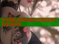 哔咔漫画e站畅享海量正版漫画资源与极速阅读体验