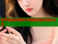哔咔漫画等级提升攻略解锁更多精彩内容