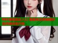 哔咔漫画直达入口 海量高清漫画随时追阅读体验升级