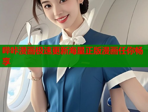 哔咔漫画极速更新海量正版漫画任你畅享