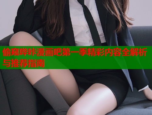 偷窥哔咔漫画吧第一季精彩内容全解析与推荐指南