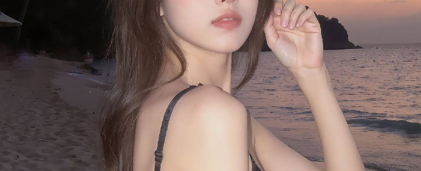 哔咔