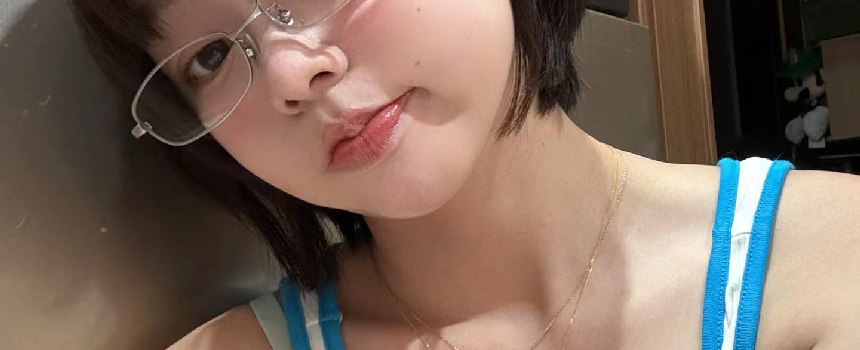 哔咔漫画官网