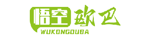 哔咔漫画官网入口