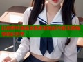 比肩哔咔漫画全新体验精彩内容无限畅享精彩世界