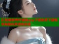 正版最新哔咔漫画app下载免费下载畅享海量优质漫画资源